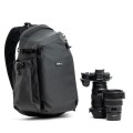 PhotoCross-14L-V2-Black-Hero-Gear-Right-2.jpg