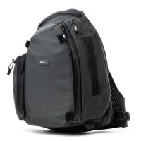 Plecak ThinkTank PhotoCross 14L | Czarny