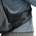 PhotoCross-V2-Black-Hip-Compresion-2.jpg