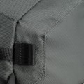 PhotoCross-V2-Black-Materials-2.jpg