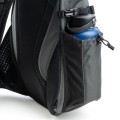 PhotoCross-V2-Black-Water-Bottle-Pocket-2.jpg