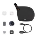 DJI-Mic-Mini-2-mikrofon-01.jpg