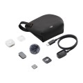 DJI-Mic-Mini-2-mikrofon-02.jpg