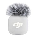 DJI-Mic-Mini-2-mikrofon-03.jpg
