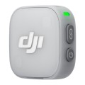 DJI-Mic-Mini-2-mikrofon-04.jpg