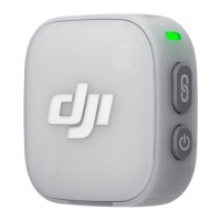 Mikrofon DJI Mic Mini 2
