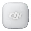 DJI-Mic-Mini-2-mikrofon-05.jpg