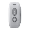 DJI-Mic-Mini-2-mikrofon-06.jpg