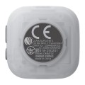 DJI-Mic-Mini-2-mikrofon-07.jpg