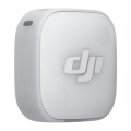 DJI-Mic-Mini-2-mikrofon-08.jpg