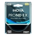 filtr-nd-szary-hoya-prond-ex-1.jpg