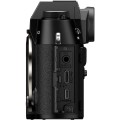 Fujifilm X-T50 body czarny 6.jpg