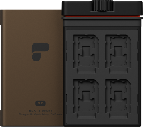 Polarpro-Memory-Card-Case-Slate-SD-Edition-II-Desert-01.png