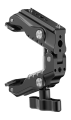 uchwyt-montażowy-ulanzi-hd02-super-clamp.png1.png