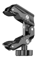 uchwyt-montażowy-ulanzi-hd02-super-clamp.png2.png