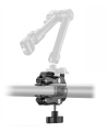 uchwyt-montażowy-ulanzi-hd02-super-clamp.png3.png