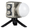 lampa-led-newell-zora-mini-40-rgb.png