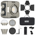 lampa-led-newell-zora-mini-40-rgb.png1.png