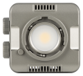 lampa-led-newell-zora-mini-40-rgb.png3.png