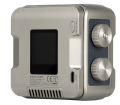 lampa-led-newell-zora-mini-40-rgb.png4.png