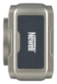 lampa-led-newell-zora-mini-40-rgb.png6.png
