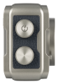 lampa-led-newell-zora-mini-40-rgb.png7.png