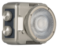 lampa-led-newell-zora-mini-40-rgb.png8.png