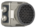 lampa-led-newell-zora-mini-40-rgb.png9.png