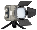 lampa-led-newell-zora-mini-40-rgb.png10.png