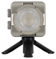 lampa-led-newell-zora-mini-40-rgb.png11.png
