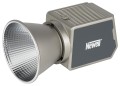 Lampa LED Newell Zora 60 RGB_02_HD.jpg