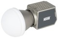 Lampa LED Newell Zora 60 RGB_03_HD.jpg