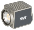 Lampa LED Newell Zora 60 RGB_04_HD.jpg