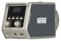 Lampa LED Newell Zora 60 RGB_05_HD.jpg