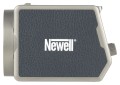 Lampa LED Newell Zora 60 RGB_08_HD.jpg
