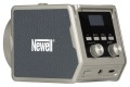 Lampa LED Newell Zora 60 RGB_09_HD.jpg