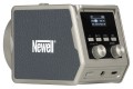 Lampa LED Newell Zora 60 RGB_11_HD.jpg