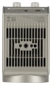 Lampa LED Newell Zora 60 RGB_15_HD.jpg