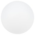 Lampa LED Newell Zora 60 RGB_16_HD.jpg