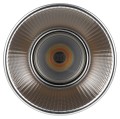 Lampa LED Newell Zora 60 RGB_17_HD.jpg