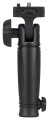 Lampa LED Newell Zora 60 RGB_18_HD.jpg