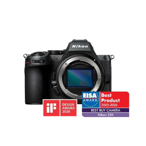 nikon(1).png