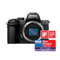 nikon(2).png