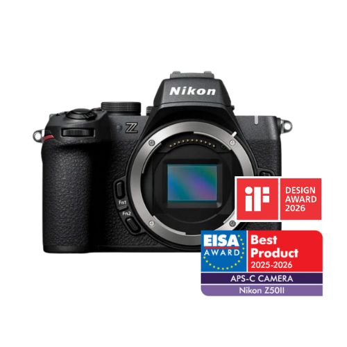 nikon(2).png