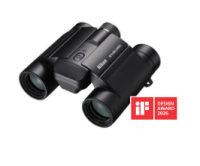 Lornetka Nikon Stabilized 10x25 S 