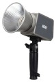 Lampa LED Newell Zora 60 WB (2700 - 6500 K)_01_HD.jpg