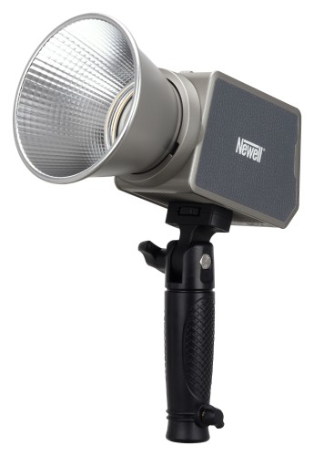 Lampa LED Newell Zora 60 WB (2700 - 6500 K)_01_HD.jpg