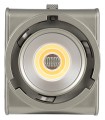 Lampa LED Newell Zora 60 WB (2700 - 6500 K)_06_HD.jpg