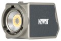 Lampa LED Newell Zora 60 WB (2700 - 6500 K)_07_HD.jpg
