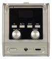 Lampa LED Newell Zora 60 WB (2700 - 6500 K)_12_HD.jpg